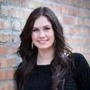 Klavdiya Titarchuk profile picture